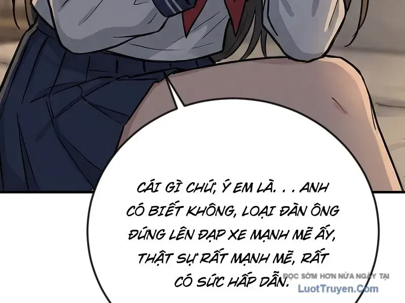 Vào Tù 10 Năm, Ai Còn Hăng Hái Làm Việc Nghĩa? Chap 7 - Next Chap 8