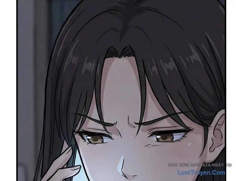 Vào Tù 10 Năm, Ai Còn Hăng Hái Làm Việc Nghĩa? Chap 7 - Next Chap 8