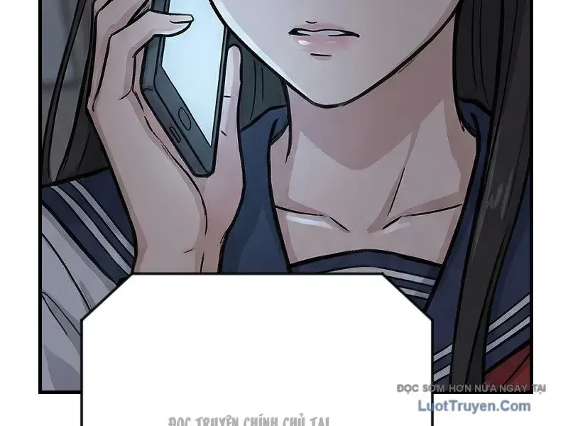 Vào Tù 10 Năm, Ai Còn Hăng Hái Làm Việc Nghĩa? Chap 7 - Next Chap 8