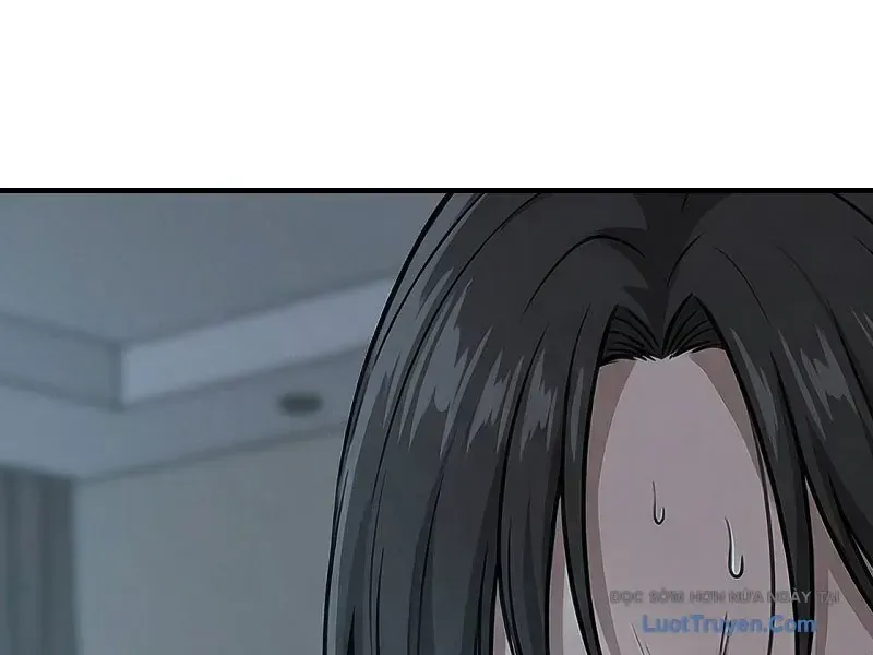 Vào Tù 10 Năm, Ai Còn Hăng Hái Làm Việc Nghĩa? Chap 7 - Next Chap 8