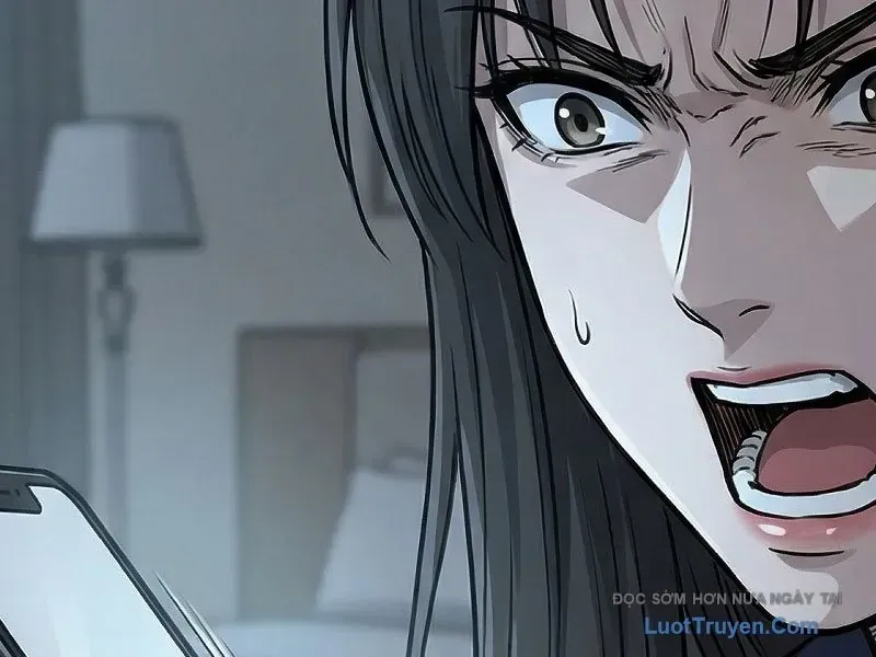 Vào Tù 10 Năm, Ai Còn Hăng Hái Làm Việc Nghĩa? Chap 7 - Next Chap 8