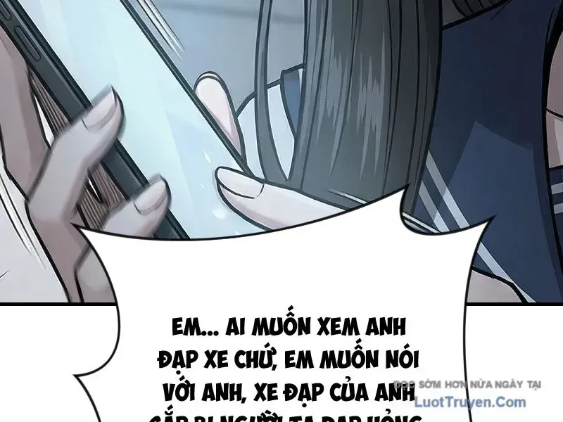 Vào Tù 10 Năm, Ai Còn Hăng Hái Làm Việc Nghĩa? Chap 7 - Next Chap 8