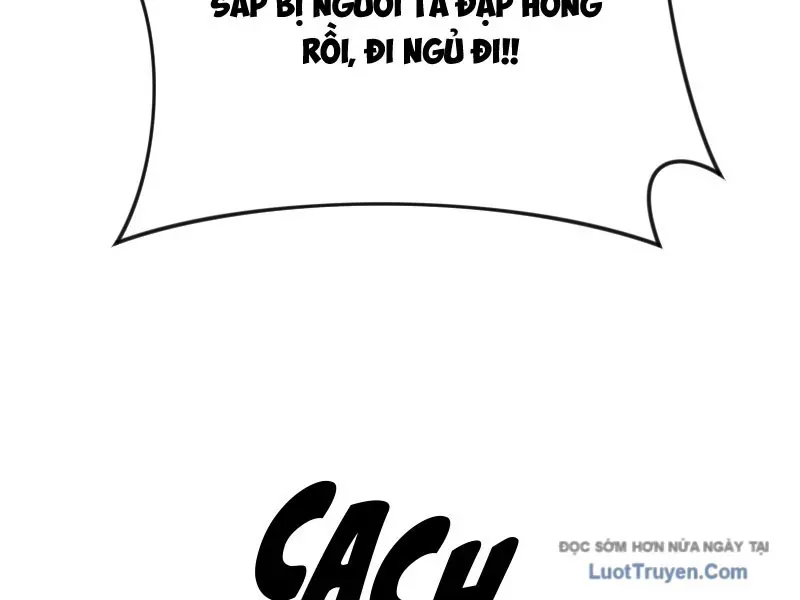 Vào Tù 10 Năm, Ai Còn Hăng Hái Làm Việc Nghĩa? Chap 7 - Next Chap 8