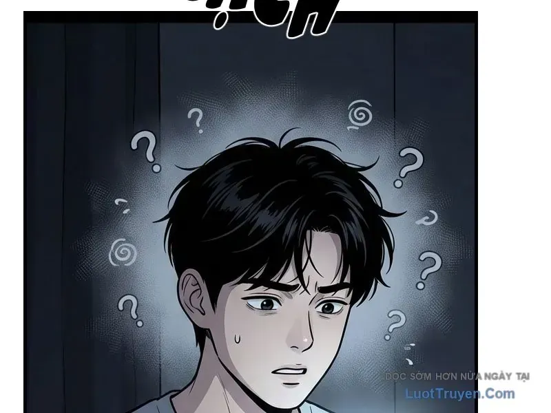 Vào Tù 10 Năm, Ai Còn Hăng Hái Làm Việc Nghĩa? Chap 7 - Next Chap 8