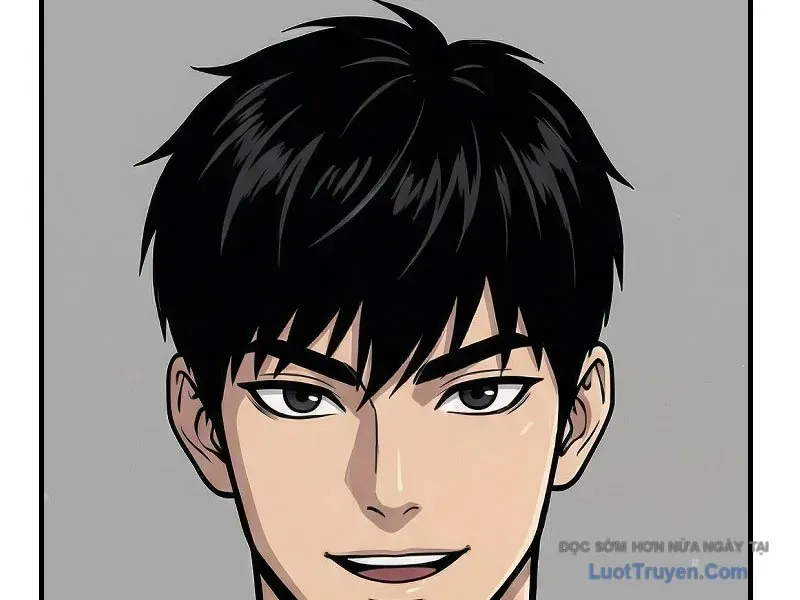 Vào Tù 10 Năm, Ai Còn Hăng Hái Làm Việc Nghĩa? Chap 7 - Next Chap 8