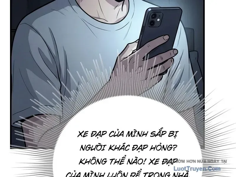 Vào Tù 10 Năm, Ai Còn Hăng Hái Làm Việc Nghĩa? Chap 7 - Next Chap 8