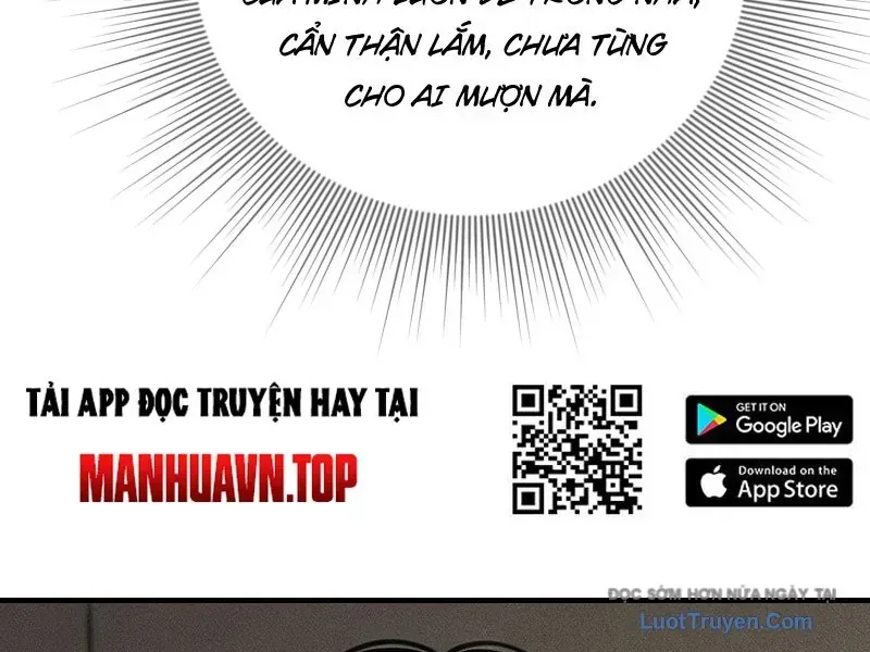Vào Tù 10 Năm, Ai Còn Hăng Hái Làm Việc Nghĩa? Chap 7 - Next Chap 8