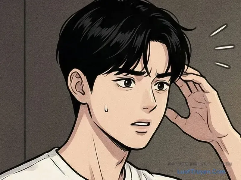 Vào Tù 10 Năm, Ai Còn Hăng Hái Làm Việc Nghĩa? Chap 7 - Next Chap 8