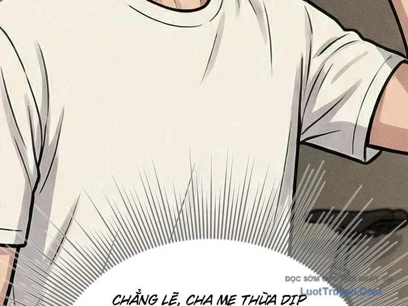 Vào Tù 10 Năm, Ai Còn Hăng Hái Làm Việc Nghĩa? Chap 7 - Next Chap 8