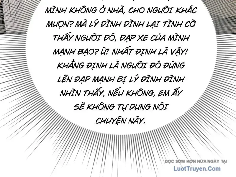 Vào Tù 10 Năm, Ai Còn Hăng Hái Làm Việc Nghĩa? Chap 7 - Next Chap 8