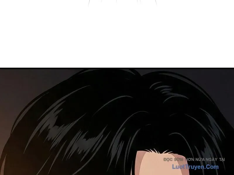 Vào Tù 10 Năm, Ai Còn Hăng Hái Làm Việc Nghĩa? Chap 7 - Next Chap 8