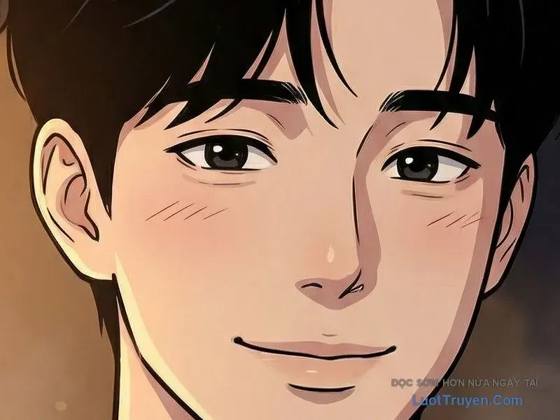 Vào Tù 10 Năm, Ai Còn Hăng Hái Làm Việc Nghĩa? Chap 7 - Next Chap 8