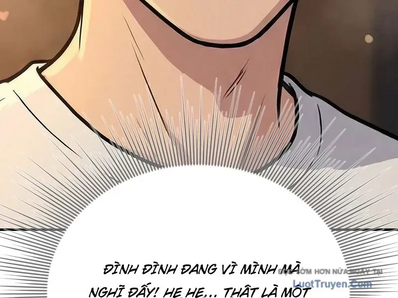 Vào Tù 10 Năm, Ai Còn Hăng Hái Làm Việc Nghĩa? Chap 7 - Next Chap 8