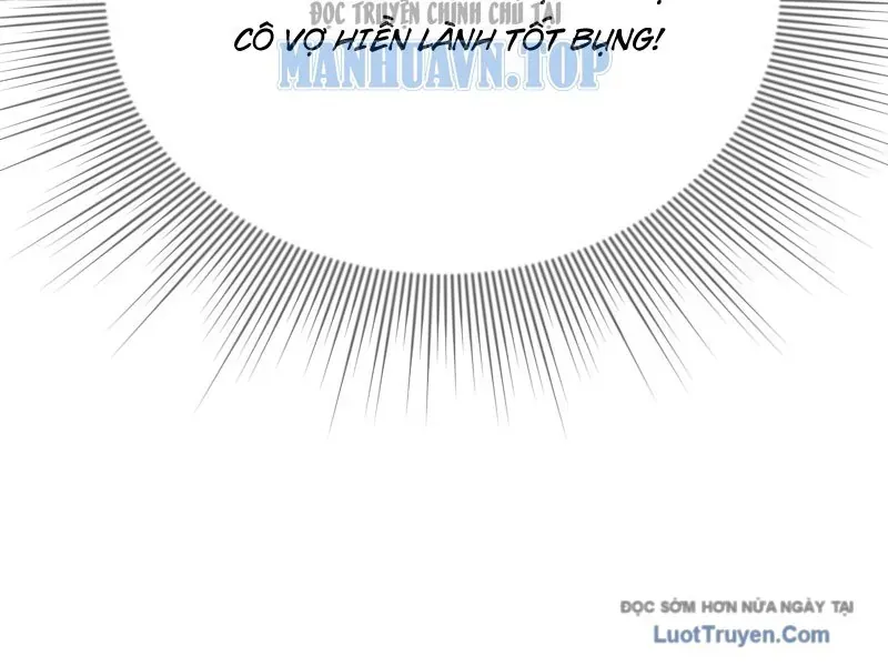 Vào Tù 10 Năm, Ai Còn Hăng Hái Làm Việc Nghĩa? Chap 7 - Next Chap 8