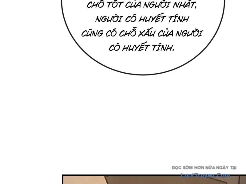 Vào Tù 10 Năm, Ai Còn Hăng Hái Làm Việc Nghĩa? Chap 7 - Next Chap 8