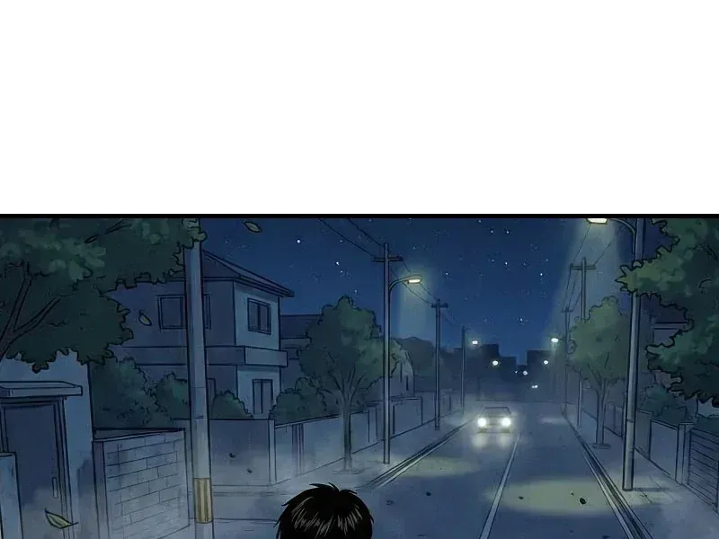 Vào Tù 10 Năm, Ai Còn Hăng Hái Làm Việc Nghĩa? Chap 8 - Next Chap 9
