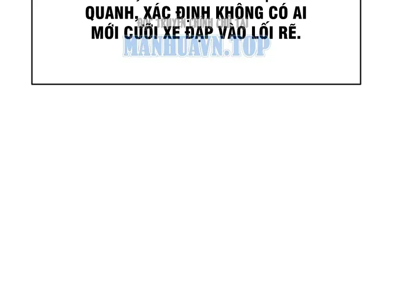 Vào Tù 10 Năm, Ai Còn Hăng Hái Làm Việc Nghĩa? Chap 8 - Next Chap 9