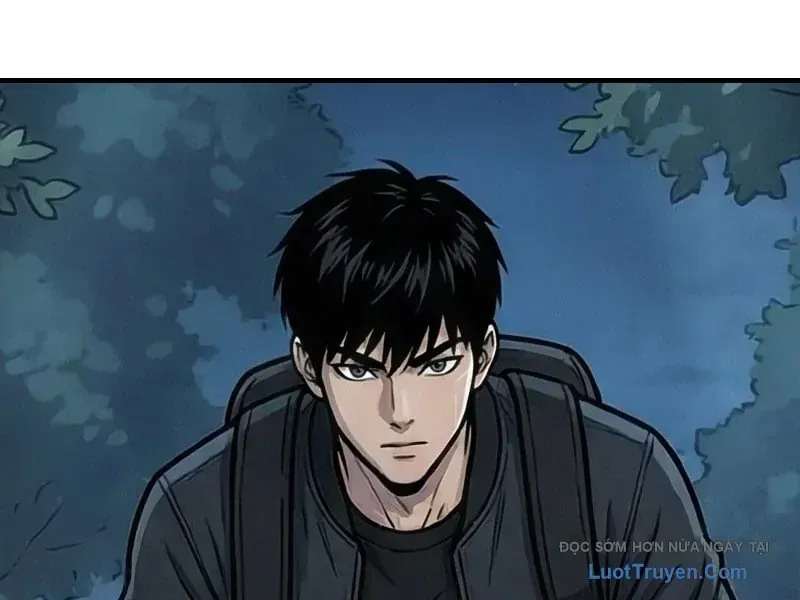 Vào Tù 10 Năm, Ai Còn Hăng Hái Làm Việc Nghĩa? Chap 8 - Next Chap 9