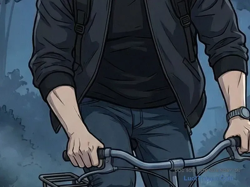 Vào Tù 10 Năm, Ai Còn Hăng Hái Làm Việc Nghĩa? Chap 8 - Next Chap 9