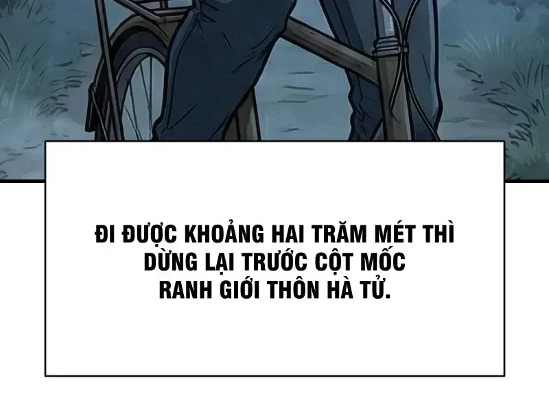 Vào Tù 10 Năm, Ai Còn Hăng Hái Làm Việc Nghĩa? Chap 8 - Next Chap 9