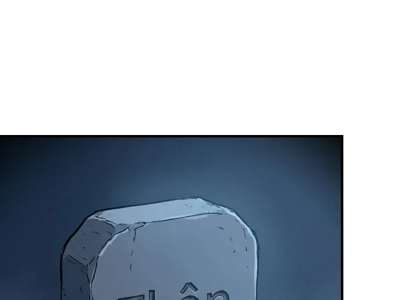 Vào Tù 10 Năm, Ai Còn Hăng Hái Làm Việc Nghĩa? Chap 8 - Next Chap 9