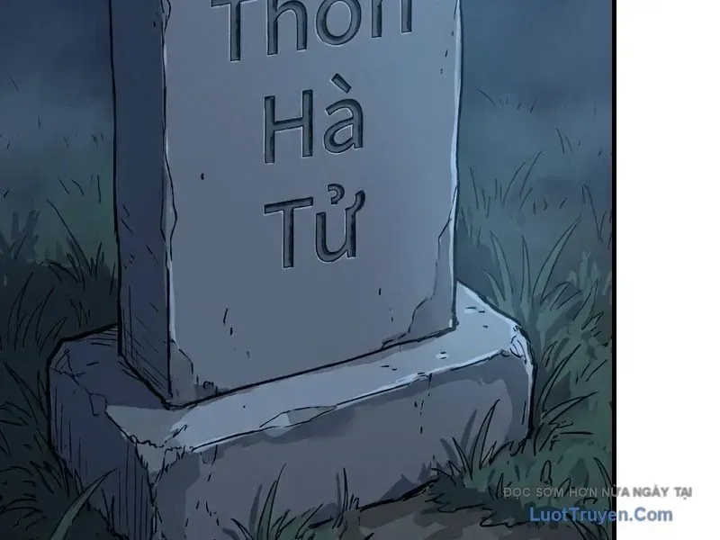 Vào Tù 10 Năm, Ai Còn Hăng Hái Làm Việc Nghĩa? Chap 8 - Next Chap 9