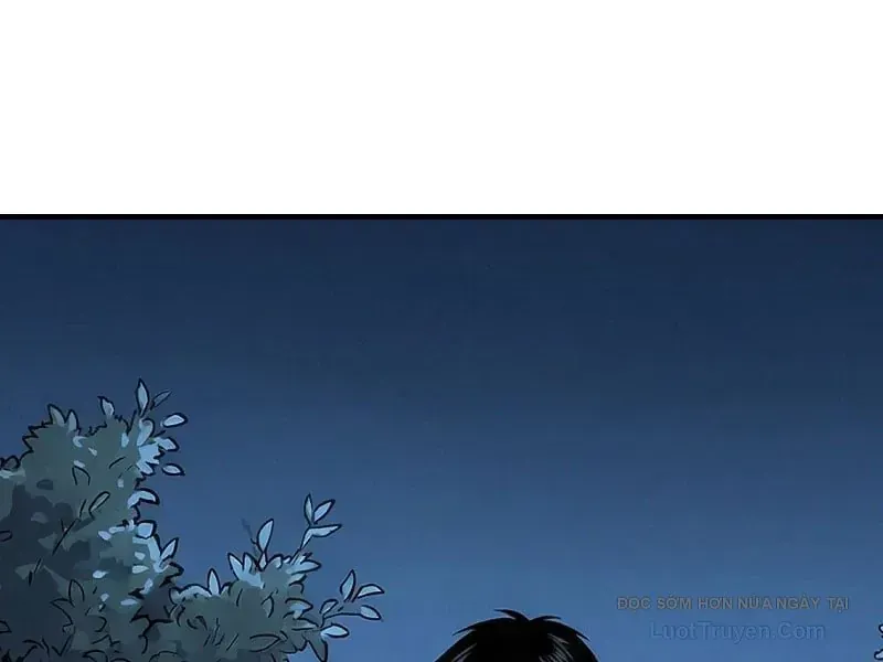 Vào Tù 10 Năm, Ai Còn Hăng Hái Làm Việc Nghĩa? Chap 8 - Next Chap 9