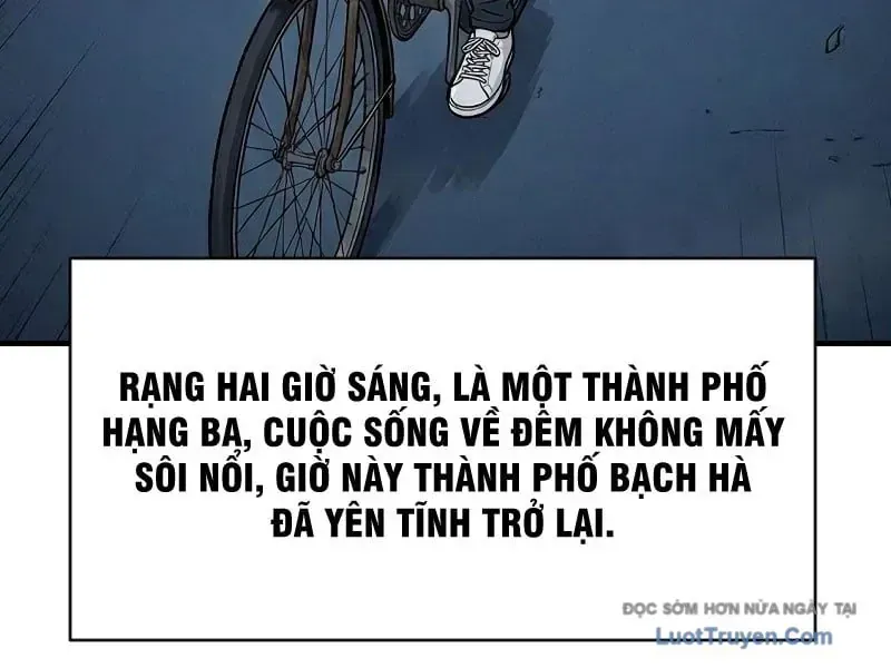 Vào Tù 10 Năm, Ai Còn Hăng Hái Làm Việc Nghĩa? Chap 8 - Next Chap 9