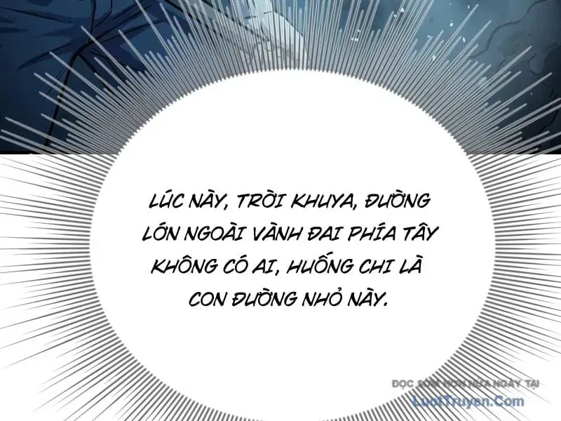 Vào Tù 10 Năm, Ai Còn Hăng Hái Làm Việc Nghĩa? Chap 8 - Next Chap 9