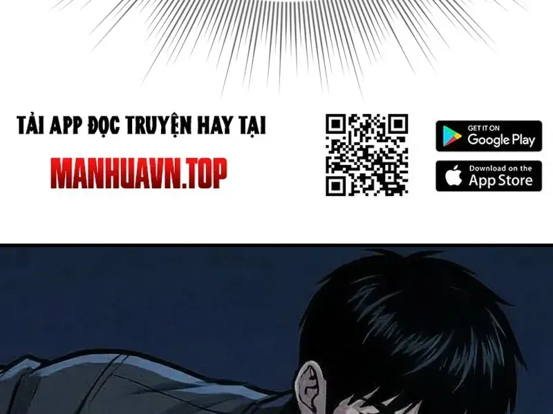 Vào Tù 10 Năm, Ai Còn Hăng Hái Làm Việc Nghĩa? Chap 8 - Next Chap 9