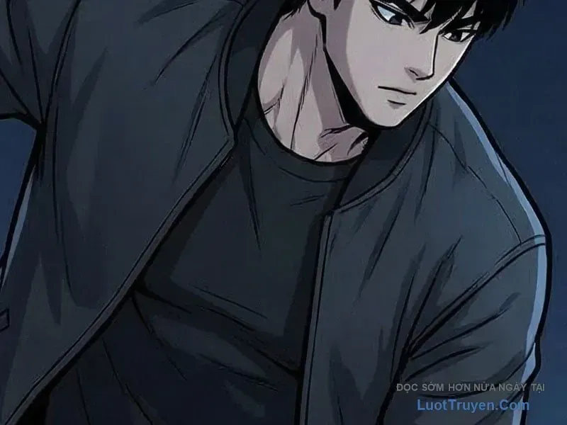 Vào Tù 10 Năm, Ai Còn Hăng Hái Làm Việc Nghĩa? Chap 8 - Next Chap 9