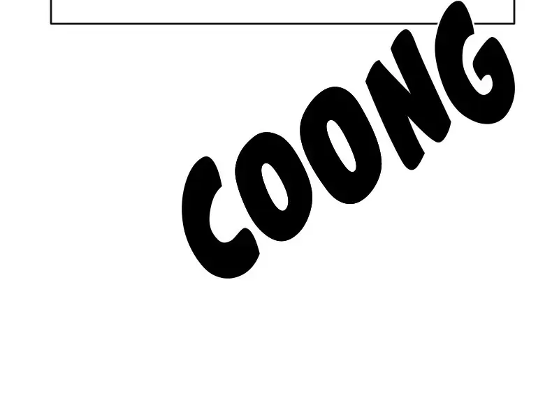 Vào Tù 10 Năm, Ai Còn Hăng Hái Làm Việc Nghĩa? Chap 8 - Next Chap 9
