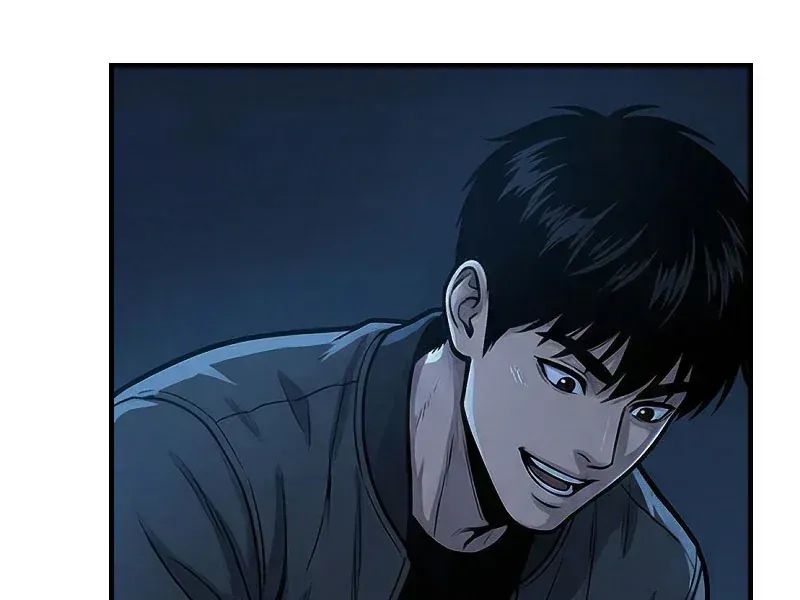 Vào Tù 10 Năm, Ai Còn Hăng Hái Làm Việc Nghĩa? Chap 8 - Next Chap 9
