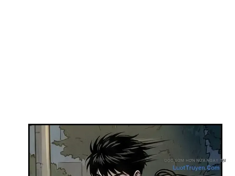 Vào Tù 10 Năm, Ai Còn Hăng Hái Làm Việc Nghĩa? Chap 8 - Next Chap 9