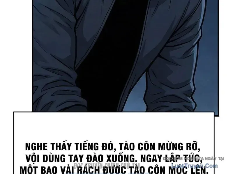 Vào Tù 10 Năm, Ai Còn Hăng Hái Làm Việc Nghĩa? Chap 8 - Next Chap 9