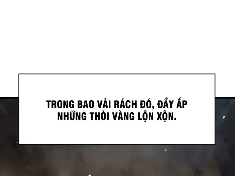 Vào Tù 10 Năm, Ai Còn Hăng Hái Làm Việc Nghĩa? Chap 8 - Next Chap 9