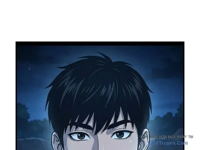 Vào Tù 10 Năm, Ai Còn Hăng Hái Làm Việc Nghĩa? Chap 8 - Next Chap 9