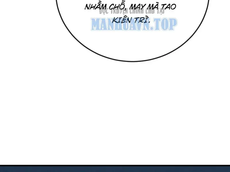 Vào Tù 10 Năm, Ai Còn Hăng Hái Làm Việc Nghĩa? Chap 8 - Next Chap 9