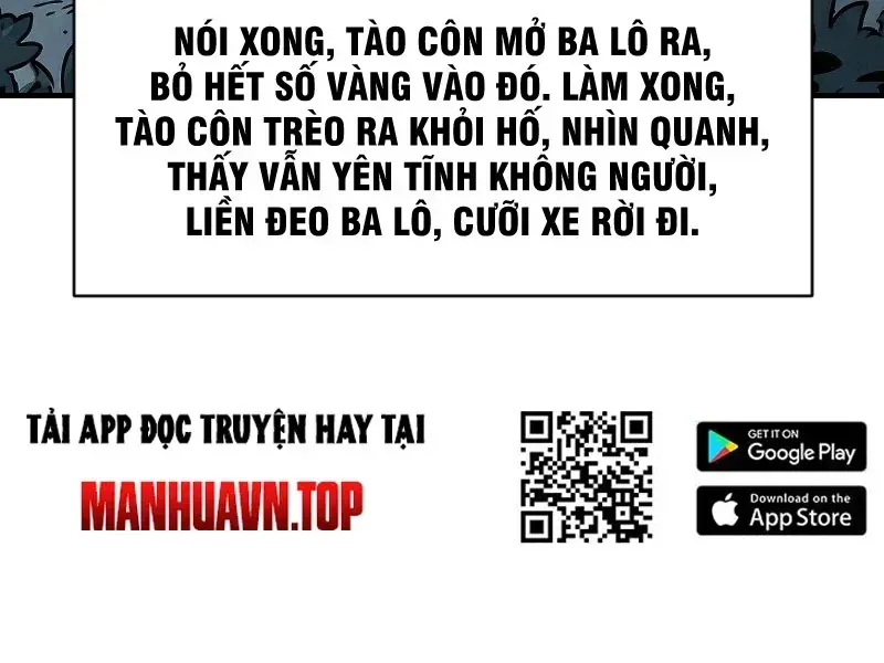 Vào Tù 10 Năm, Ai Còn Hăng Hái Làm Việc Nghĩa? Chap 8 - Next Chap 9