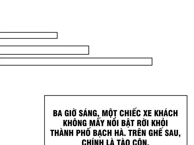 Vào Tù 10 Năm, Ai Còn Hăng Hái Làm Việc Nghĩa? Chap 8 - Next Chap 9