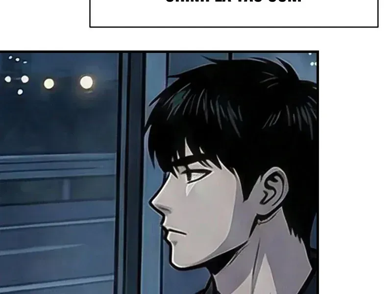 Vào Tù 10 Năm, Ai Còn Hăng Hái Làm Việc Nghĩa? Chap 8 - Next Chap 9