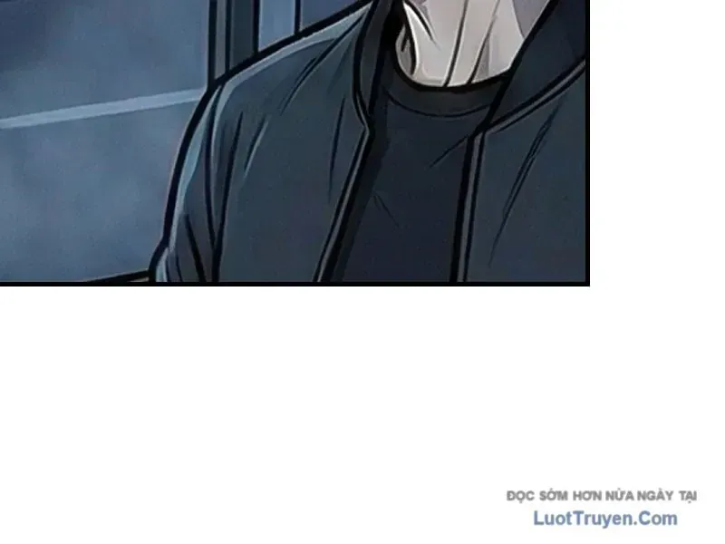 Vào Tù 10 Năm, Ai Còn Hăng Hái Làm Việc Nghĩa? Chap 8 - Next Chap 9