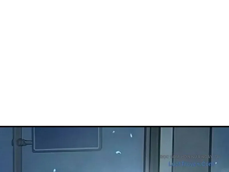 Vào Tù 10 Năm, Ai Còn Hăng Hái Làm Việc Nghĩa? Chap 8 - Next Chap 9