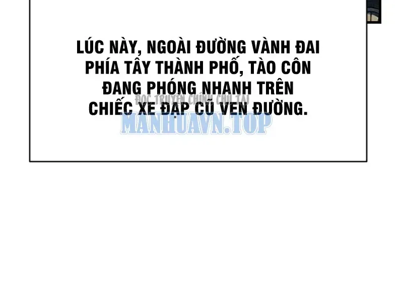 Vào Tù 10 Năm, Ai Còn Hăng Hái Làm Việc Nghĩa? Chap 8 - Next Chap 9