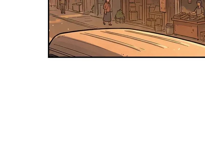 Vào Tù 10 Năm, Ai Còn Hăng Hái Làm Việc Nghĩa? Chap 8 - Next Chap 9