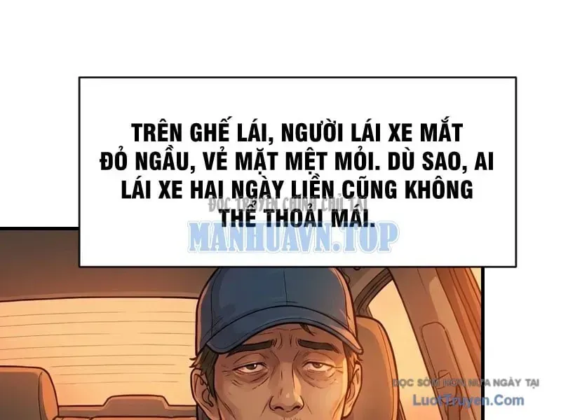 Vào Tù 10 Năm, Ai Còn Hăng Hái Làm Việc Nghĩa? Chap 8 - Next Chap 9