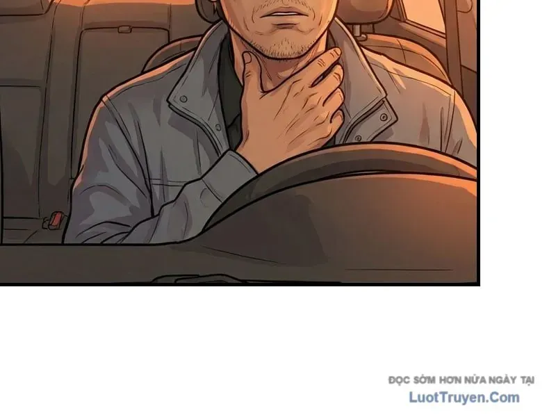 Vào Tù 10 Năm, Ai Còn Hăng Hái Làm Việc Nghĩa? Chap 8 - Next Chap 9