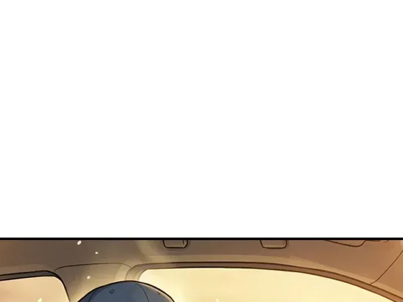Vào Tù 10 Năm, Ai Còn Hăng Hái Làm Việc Nghĩa? Chap 8 - Next Chap 9