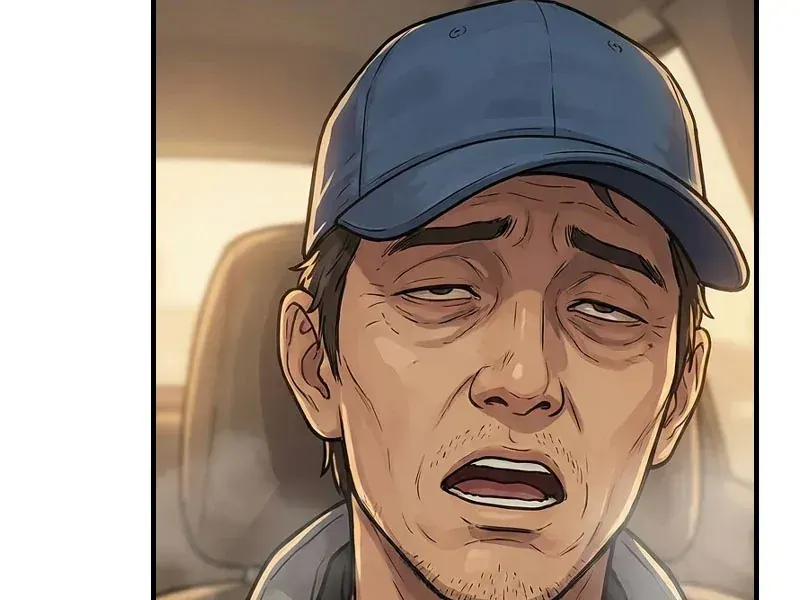 Vào Tù 10 Năm, Ai Còn Hăng Hái Làm Việc Nghĩa? Chap 8 - Next Chap 9