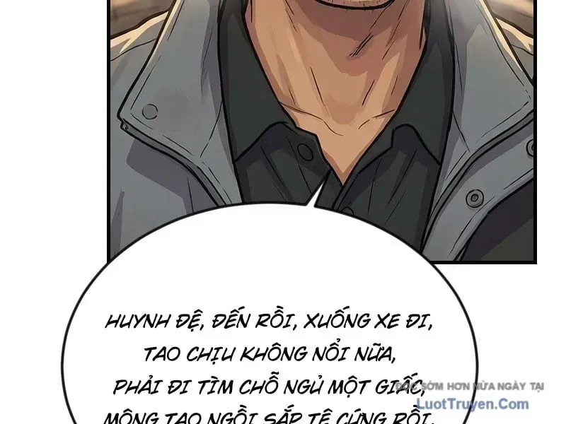 Vào Tù 10 Năm, Ai Còn Hăng Hái Làm Việc Nghĩa? Chap 8 - Next Chap 9